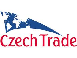 czech trade